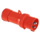 Sockets And Plugs