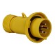 Sockets And Plugs
