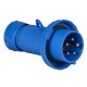 Sockets And Plugs