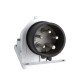 Sockets And Plugs