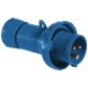 Sockets And Plugs