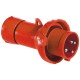 Sockets And Plugs