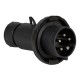 Sockets And Plugs