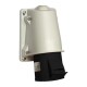 Pratika LV Sockets And Plugs