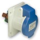 Sockets And Plugs