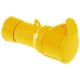 Pratika LV Sockets And Plugs