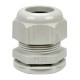 Sockets And Plugs