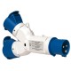 Sockets And Plugs