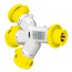 Sockets And Plugs