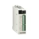 Modicon Networking