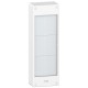 Modular Enclosures