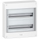 Modular Enclosures
