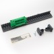 Modular Enclosures