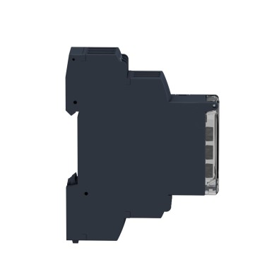 RM17TE00 - Harmony order phase failure, asymmetry, over and under voltage 208..480VAC - Schneider Electric - Harmony order phase failure, asymmetry, over and under voltage 208..480VAC - Schneider Electric - 6