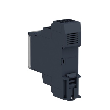 RM22LG11MT - Harmony, Modular liquid level control relay, 8 A, 1 CO, 380?¦415 V AC/DC - Schneider Electric - Harmony, Modular liquid level control relay, 8 A, 1 CO, 380?¦415 V AC/DC - Schneider Electric - 1