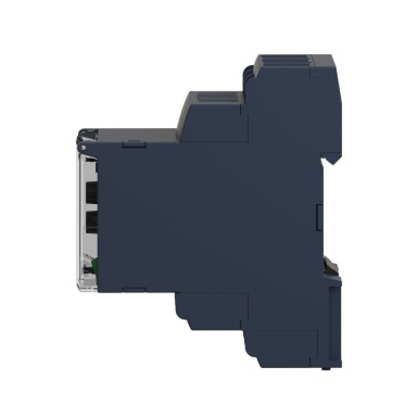 RM22TA31 - Harmony, Modular multifunction 3phase supply control relay, 8 A, 2 CO, 200?¦240 V AC - Schneider Electric - Harmony, Modular multifunction 3phase supply control relay, 8 A, 2 CO, 200?¦240 V AC - Schneider Electric - 6