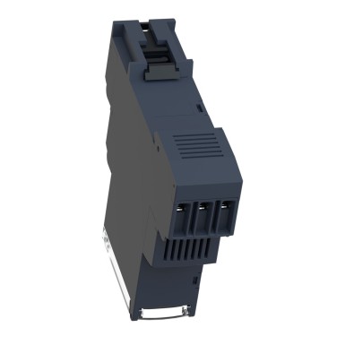 RM22TA33 - Harmony, Modular 3phase supply control relay, 5 A, 2 CO, 380...480 V AC - Schneider Electric - Harmony, Modular 3phase supply control relay, 5 A, 2 CO, 380...480 V AC - Schneider Electric - 6