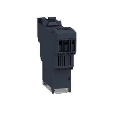 RM22TR33 - Harmony Control RM22 - phase control relay - 2OF - 380 to 480Vac - Schneider Electric - Harmony Control RM22 - phase control relay - 2OF - 380 to 480Vac - Schneider Electric - 5