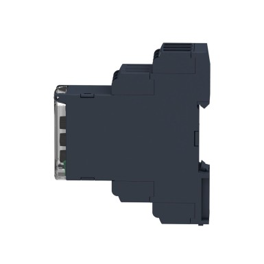 RM22TR33 - Harmony Control RM22 - phase control relay - 2OF - 380 to 480Vac - Schneider Electric - Harmony Control RM22 - phase control relay - 2OF - 380 to 480Vac - Schneider Electric - 1