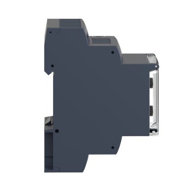 RM35HZ21FM - Harmony, Modular frequency control relay, 5 A, 1 CO + 1 CO, 120?¦277 V AC - Schneider Electric - Harmony, Modular frequency control relay, 5 A, 1 CO + 1 CO, 120?¦277 V AC - Schneider Electric - 3