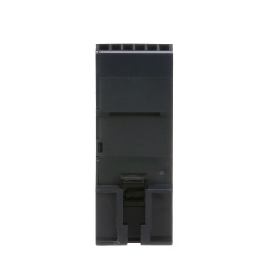 RM35TF30 - Modular multifunction 3 phase supply control relay, Harmony, 5A, 2CO, 220...480V AC - Schneider Electric - Modular multifunction 3 phase supply control relay, Harmony, 5A, 2CO, 220...480V AC - Schneider Electric - 3