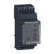 Control Relays