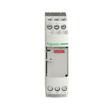 RMPT33BD - Converter for Optimum Pt100 probes, Harmony Analog, temperature transmitter, 0...100 degree COr 32...212 degree F - Schneider Electric - Converter for Optimum Pt100 probes, Harmony Analog, temperature transmitter, 0...100 degree COr 32...212 degree F - Schneider Electric - 6