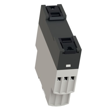 RMPT33BD - Converter for Optimum Pt100 probes, Harmony Analog, temperature transmitter, 0...100 degree COr 32...212 degree F - Schneider Electric - Converter for Optimum Pt100 probes, Harmony Analog, temperature transmitter, 0...100 degree COr 32...212 degree F - Schneider Electric - 4