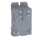 Electromechanical Relays