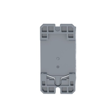 RPF2BBD - Harmony Relay RP - power relay - fixed - 2OF - 25A - 24VDC - connection by lugs - Schneider Electric - Harmony Relay RP - power relay - fixed - 2OF - 25A - 24VDC - connection by lugs - Schneider Electric - 6