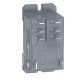 Electromechanical Relays