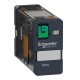 Electromechanical Relays