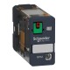 Electromechanical Relays