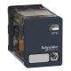 Electromechanical Relays