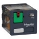 Electromechanical Relays