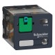 Electromechanical Relays