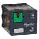 Electromechanical Relays