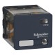 Electromechanical Relays