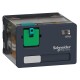 Electromechanical Relays