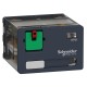 Electromechanical Relays