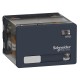 Electromechanical Relays