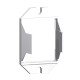 Electromechanical Relays