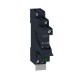 Electromechanical Relays
