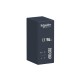 Electromechanical Relays