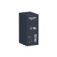 Electromechanical Relays