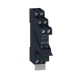 Electromechanical Relays