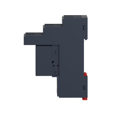 RSB1A160BDS - Harmony Relay RSB - plug-in PCB relay with socket - 1OF - 16A - 24VDC - Schneider Electric - Harmony Relay RSB - plug-in PCB relay with socket - 1OF - 16A - 24VDC - Schneider Electric - 6