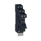 Electromechanical Relays