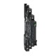 Electromechanical Relays