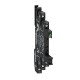 Electromechanical Relays